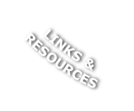 LINKS &
RESOURCES