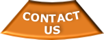 CONTACT
US